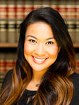 Kainani Christine Collins Alvarez, experienced Child Custody, Family Law attorney in Honolulu, HI with 195 reviews