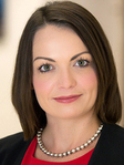 Dominique Sciullo, experienced Child Custody, Child Support attorney in Boca Raton, FL with 358 reviews