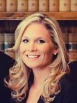 Margaret Sarah Hobson, experienced Adoption, Child Custody attorney in Marietta, GA with 0 reviews