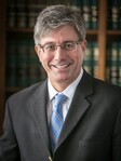 Wilfred J Rodie Jr., experienced Car Accident, Medical Malpractice attorney in Stratford, CT with 40 reviews