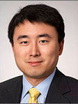 Jerome Ku, experienced Business, Consumer Protection attorney in Menlo Park, CA with 0 reviews