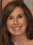 Rose M. Elefante, experienced Elder Law, Estate Planning attorney in Melville, NY with 3 reviews