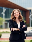 Kaitlyn A Copi, experienced Child Custody, Child Support attorney in Joliet, IL with 399 reviews