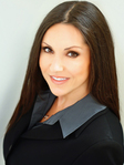 Monica Lisa Rose, experienced Child Custody, Child Support attorney in San Diego, CA with 0 reviews