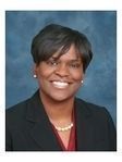 Monica Williams Harris, experienced Business, Real Estate attorney in Tampa, FL with 0 reviews