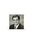 Aris Artounians, experienced Estate Planning, Family Law attorney in Glendale, CA with 2 reviews