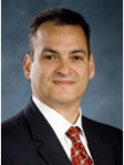 Aristides Juan Diaz, experienced Business, Debt Collection attorney in Orlando, FL with 1 reviews