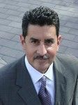 Hector Luis Flores, experienced Criminal Defense attorney in Miami, FL with 0 reviews