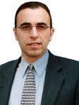 Kamal Nawash, experienced Business, Car Accident attorney in Washington, DC with 107 reviews