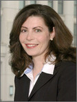 Kelly Mercure Lamendola, experienced Business, Government attorney in Albany, NY with 0 reviews