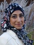 Heena A. Musabji, experienced Civil Rights, Domestic Violence attorney in Oak Brook, IL with 16 reviews