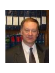 Donald Earl Rich, experienced Criminal Defense, Immigration attorney in Glendale, CA with 1 reviews