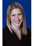 Heidi Adams, experienced Business, Real Estate attorney in San Francisco, CA with 0 reviews