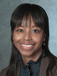 Kamil Elaine Shields, experienced Bankruptcy, Business attorney in Washington, DC with 0 reviews