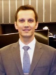 Kamil Koleczko, experienced Criminal Defense, Family Law attorney in Center Line, MI with 0 reviews