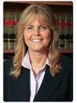 Cindy Ellen D'Agostino, experienced Criminal Defense attorney in Palm Beach Gardens, FL with 0 reviews