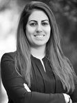 Arlette Argyris, experienced Family Law attorney in San Jose, CA with 0 reviews