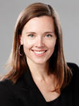 Morgan Gwendolyn Shier, experienced Adoption, Appeals attorney in Traverse City, MI with 7 reviews