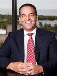 Armando Rosquete, experienced Criminal Defense attorney in Coral Gables, FL with 444 reviews