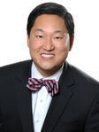 Donald Evan Lee, experienced Child Custody, Family Law attorney in Lawrenceville, GA with 0 reviews