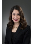 Amy Diane Evans Roman, experienced Litigation attorney in Dallas, TX with 0 reviews