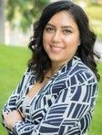 Maria De Jesus Spear, experienced Child Custody, Child Support attorney in Menifee, CA with 20 reviews