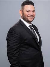 Armando Ruben Horta, experienced Child Custody, Child Support attorney in Hackensack, NJ with 87 reviews