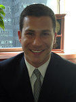 Jesse Ariel Seiden, experienced Family Law, Real Estate attorney in Boca Raton, FL with 0 reviews