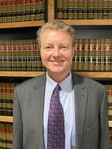 Armstrong W Graham, experienced Child Custody, Child Support attorney in LIttleton, CO with 119 reviews