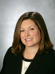 Kara M Swasey, experienced Family Law attorney in Wilmington, DE with 5 reviews