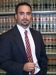 Arnaldo Trevilla, experienced Criminal Defense attorney in Miami Lakes, FL with 97 reviews