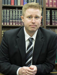 Jesse Lanshe, experienced Child Custody, Child Support attorney in Chicago, IL with 2 reviews