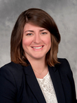 Claire Victoria Costantino, experienced Child Custody, Child Support attorney in Baltimore, MD with 63 reviews