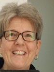 Karen A. Peper, experienced Elder Law, Estate Planning attorney in Royal Oak, MI with 0 reviews