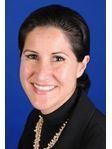 Karen Ann Feld, experienced Government, Litigation attorney in Ontario, CA with 1 reviews