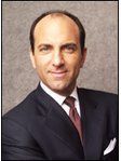 Murray Bruce Silverstein, experienced Appeals, Business attorney in Tampa, FL with 1072 reviews