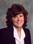 Helen Eleanor Ogar, experienced Child Custody, Family Law attorney in Bloomington, IL with 21 reviews