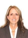 Jessica A. Bray, experienced Criminal Defense, Personal Injury attorney in Escanaba, MI with 0 reviews