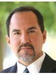 Donald James Pool, experienced Debt Collection, Litigation attorney in Fresno, CA with 21 reviews