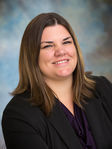 Jessica Ann Bryant, experienced Child Support, Family Law attorney in Greenwood Village, CO with 0 reviews