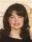 Maria M Rohaidy, experienced Business, Estate Planning attorney in Long Beach, CA with 0 reviews