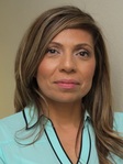 Hellen J. Hernandez, experienced Child Custody, Child Support attorney in Sacramento, CA with 21 reviews