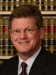 William Blake Beattie, experienced Criminal Defense attorney in Mount Prospect, IL with 0 reviews