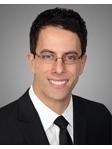 Mark Levine, experienced Litigation attorney in Pelham, NY with 0 reviews