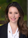 Jessica Anna Pellerin, experienced Family Law attorney in San Jose, CA with 9 reviews