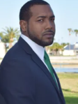 Arthur Anthony Huggins Jr., experienced Business, Civil Rights attorney in Daytona Beach, FL with 26 reviews