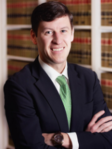 William Breen Armistead, experienced Criminal Defense attorney in Tallahassee, FL with 3 reviews