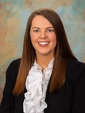 Jessica Hanson Peek, experienced Bankruptcy, Estate Planning attorney in Albany, GA with 24 reviews