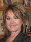 Karen L. Delveaux, experienced Family Law, Real Estate attorney in Saint Charles, IL with 22 reviews