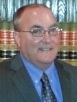 William Brian Atchison, experienced Car Accident, Family Law attorney in Ocean Springs, MS with 0 reviews